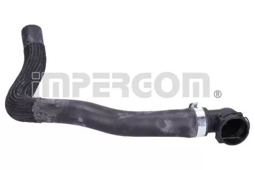 ORIGINAL IMPERIUM Radiator Hose (19163)