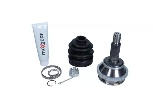 MAXGEAR Joint Kit, drive shaft (49-3135)