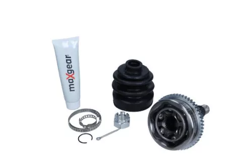 MAXGEAR Joint Kit, drive shaft (49-3135)