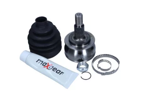 MAXGEAR Joint Kit, drive shaft (49-3153)