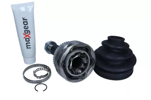 MAXGEAR Joint Kit, drive shaft (49-3178)