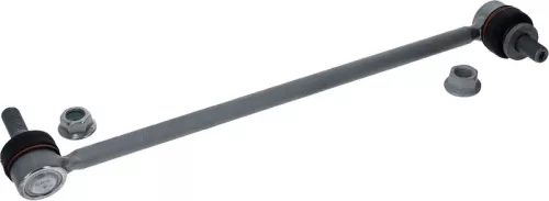 LEMFORDER Link/Coupling Rod, stabiliser bar (39716 01)