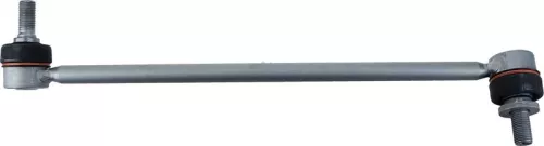 LEMFORDER Link/Coupling Rod, stabiliser bar (39716 01)