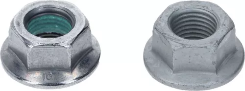 LEMFORDER Link/Coupling Rod, stabiliser bar (39716 01)