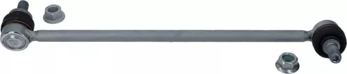 LEMFORDER Link/Coupling Rod, stabiliser bar (39716 01)