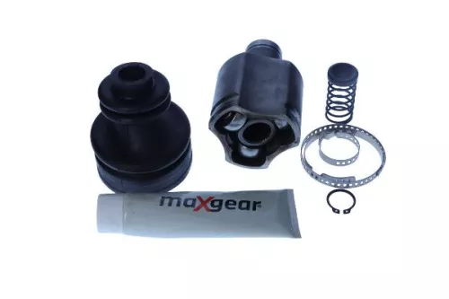 MAXGEAR Joint Kit, drive shaft (49-2854)
