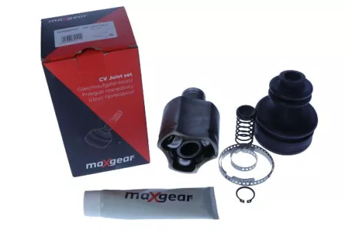 MAXGEAR Joint Kit, drive shaft (49-2854)