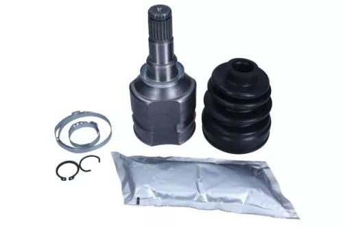 MAXGEAR Joint Kit, drive shaft (49-2865)
