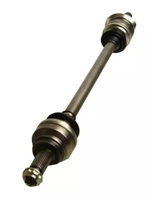 MAXGEAR Drive Shaft (49-2286)