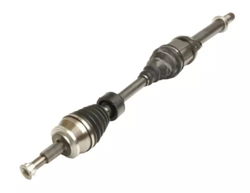 MAXGEAR Drive Shaft (49-2496)
