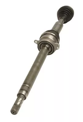 MAXGEAR Drive Shaft (49-2532)