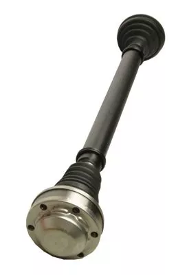 MAXGEAR Drive Shaft (49-2546)