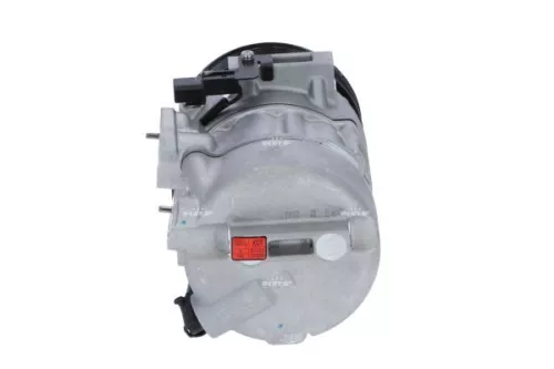 NRF Compressor, air conditioning (32948G)