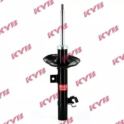 KYB Shock Absorber (3340159)