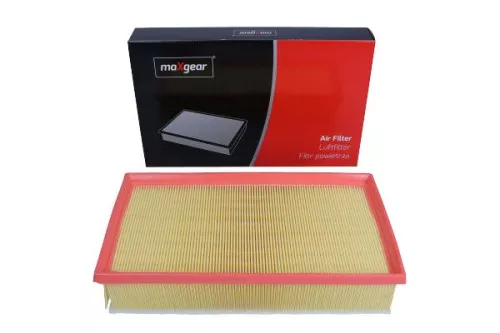 MAXGEAR Air Filter (26-1575)