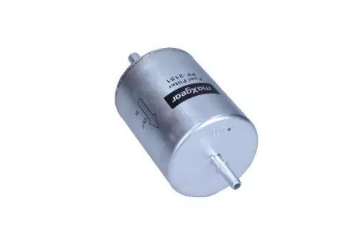 MAXGEAR Fuel Filter (26-1569)