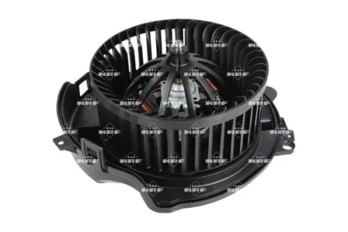 NRF Interior Blower (34204)