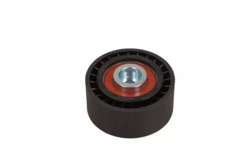 MAXGEAR Deflection/Guide Pulley, V-ribbed belt (54-1413)