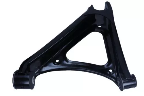 MAXGEAR Control/Trailing Arm, wheel suspension (72-3793)