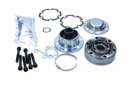 MAXGEAR Joint, propshaft (49-2874)