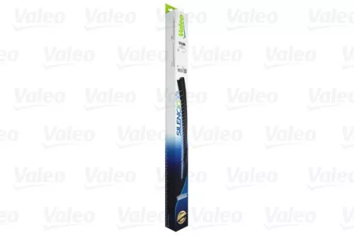 VALEO Wiper Blade (572308)