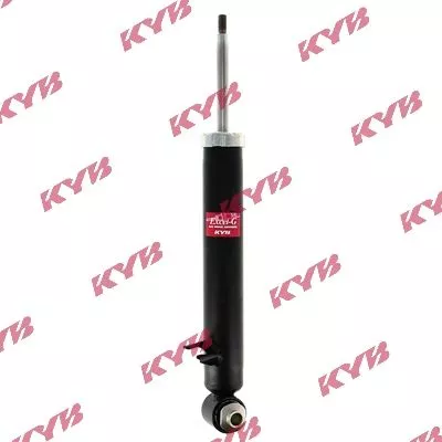 KYB Shock Absorber (3418003)