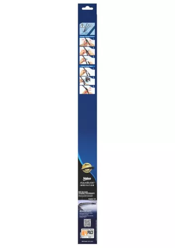 VALEO Wiper Blade (572306)
