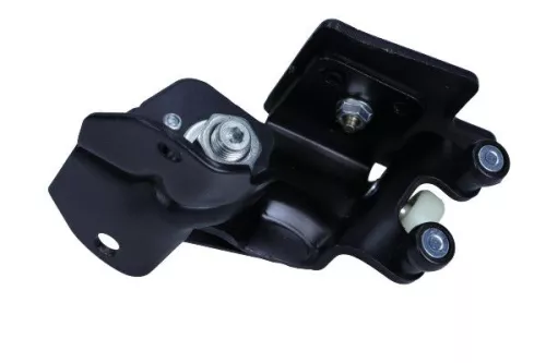 MAXGEAR Roller Guide, sliding door (27-0724)