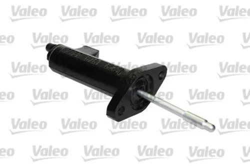 VALEO Slave Cylinder, clutch (874753)