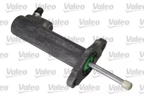 VALEO Slave Cylinder, clutch (874757)