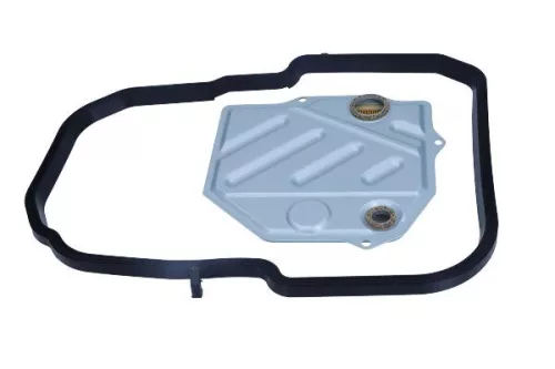 MAXGEAR Hydraulic Filter Kit, automatic transmission (26-1454)