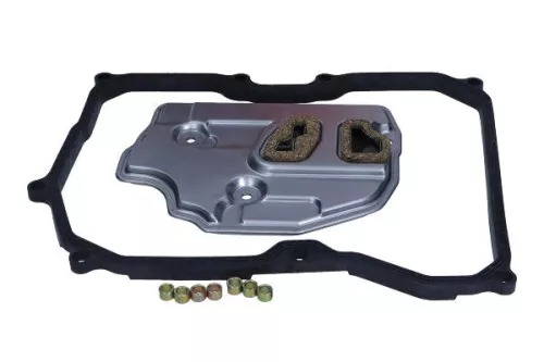 MAXGEAR Hydraulic Filter Kit, automatic transmission (26-1678)
