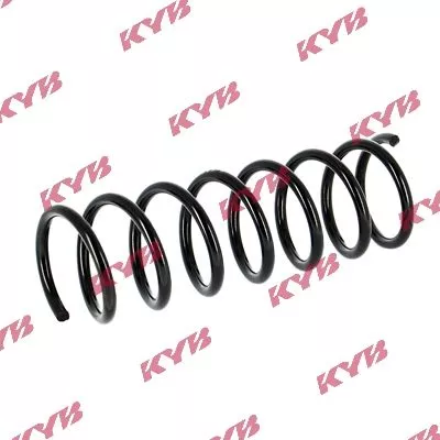 KYB Suspension Spring (RA5125)