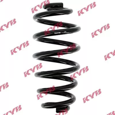 KYB Suspension Spring (RA5160)