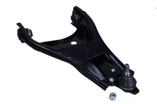 MAXGEAR Control/Trailing Arm, wheel suspension (72-3699)