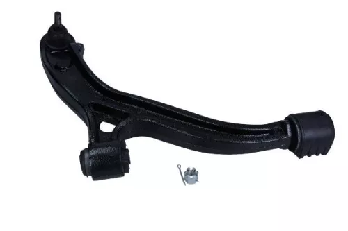 MAXGEAR Control/Trailing Arm, wheel suspension (72-3693)