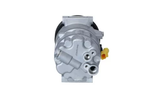 NRF Compressor, air conditioning (32826)