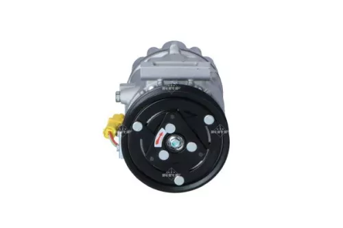 NRF Compressor, air conditioning (32826)