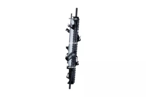NRF Radiator, engine cooling (59293)