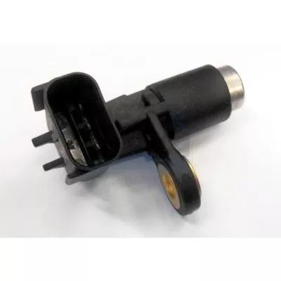 MEAT & DORIA Sensor, crankshaft pulse (87701)
