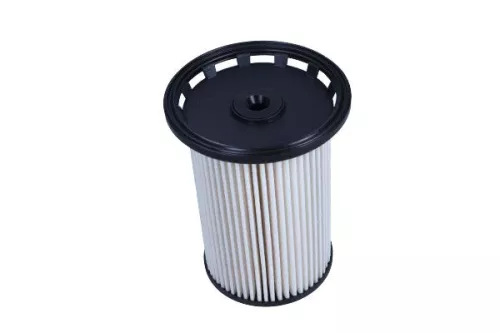 MAXGEAR Fuel Filter (26-1571)