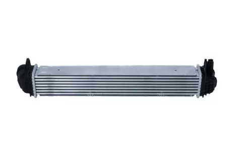 NRF Charge Air Cooler (309035)