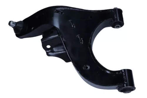 MAXGEAR Control/Trailing Arm, wheel suspension (72-5316)