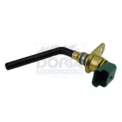 Sensor, engine oil level