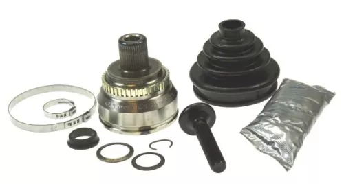 LÖBRO Joint Kit, drive shaft (301954)
