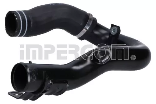 ORIGINAL IMPERIUM Charge Air Hose (19251)