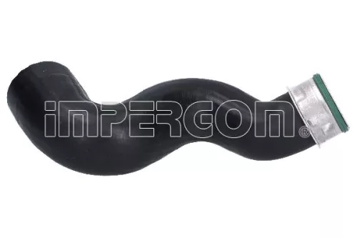 ORIGINAL IMPERIUM Charge Air Hose (221152)