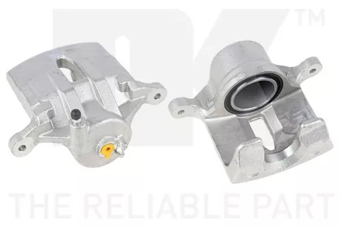 NK Brake Caliper (213567)
