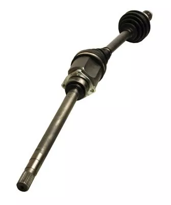 MAXGEAR Drive Shaft (49-1918)