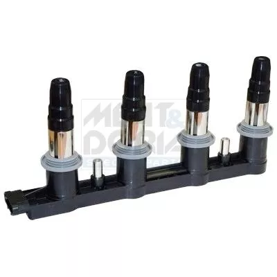 MEAT & DORIA Ignition Coil (10622)